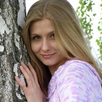 Отзыв от Снежана - DTV виза