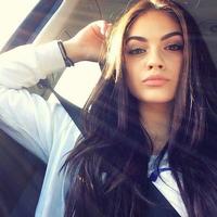 Отзыв от Анжела - Виза Destination Thailand